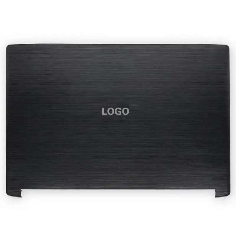 Новинка для ноутбука Acer A515-51 A515 A615-51 A315-53 51 33 41 n17c4 задняя крышка ЖК-дисплея