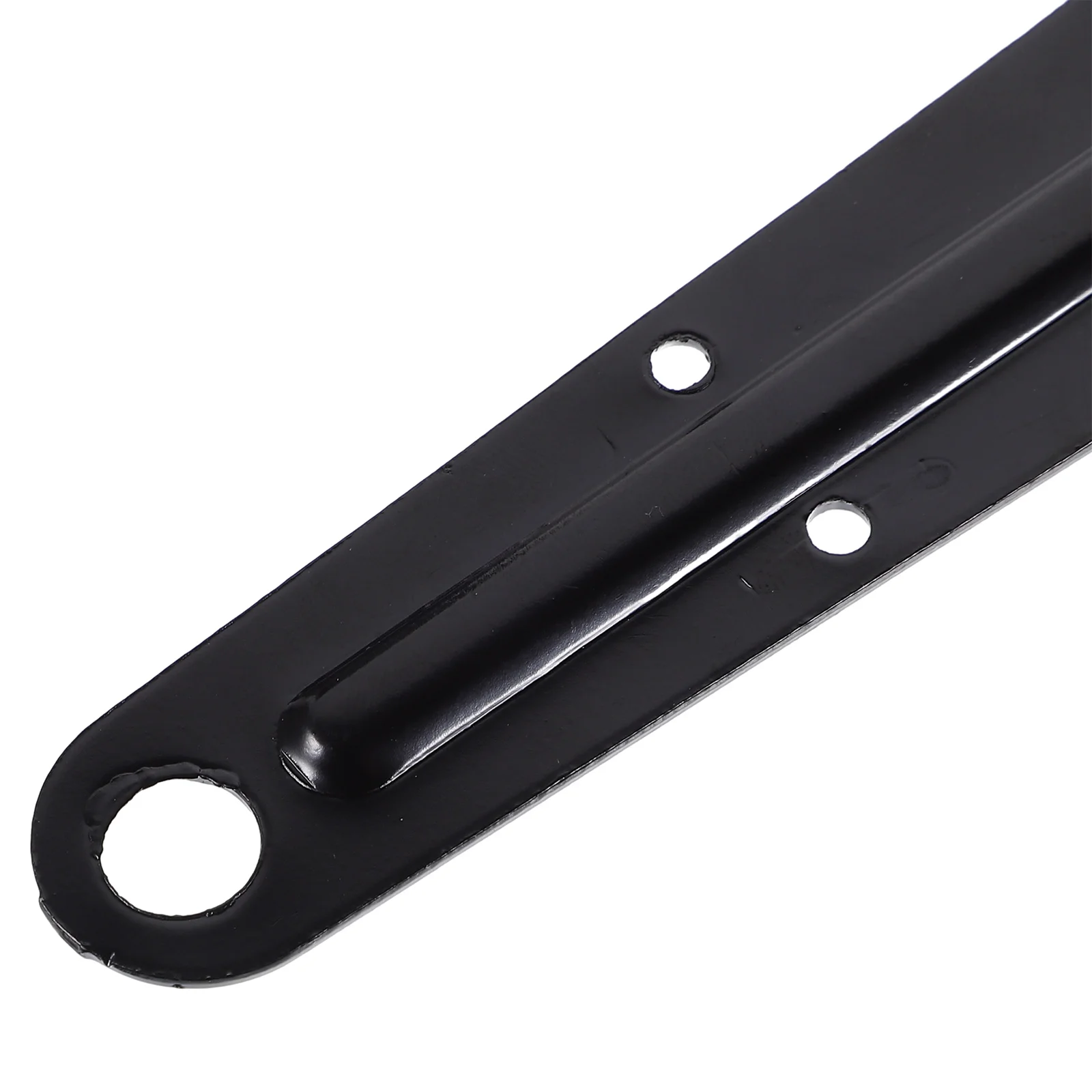 Французская дверь аэрофритюрница духовка для удаления противень с крышкой