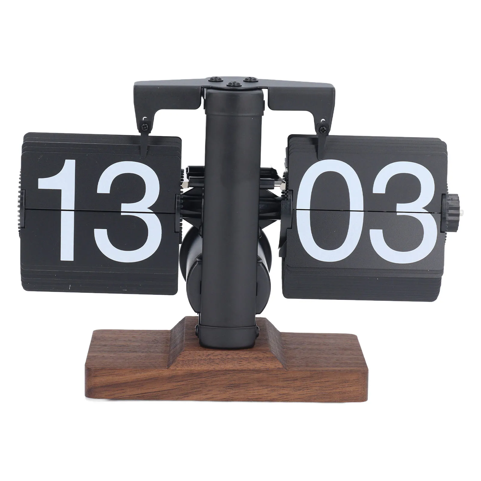 

Ретро цифровые часы XMSJ