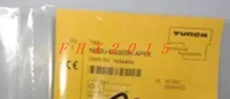 Одна новая версия