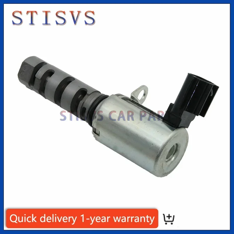ZJ01-14-420 Соленоид регулировки газораспределения VVT ZJ01 14 420 для Mazda CX9 2007-2015 6 2009-2013 ZJ