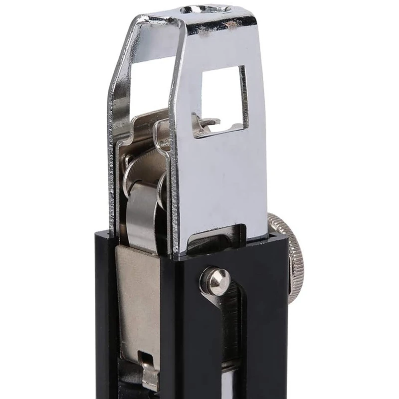 Автоматическая цепь с адаптером для гвоздезабивного пистолета электрическая