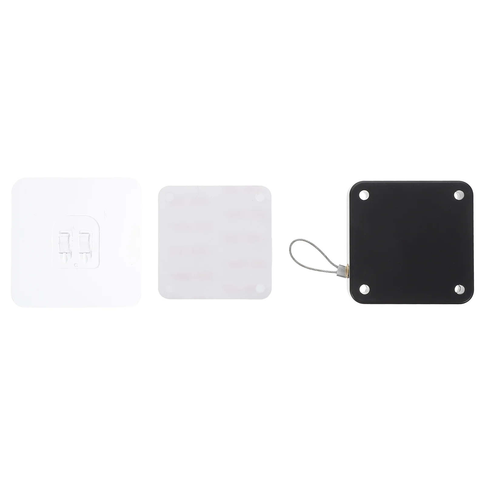 

Automatic Punch-free Sensor Closer Door Automatically Closer for Bedroom