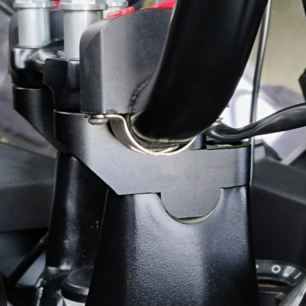 Аксессуары для мотоциклов Honda NC 700 750 X S NC700S NC700X NC750X NC750S