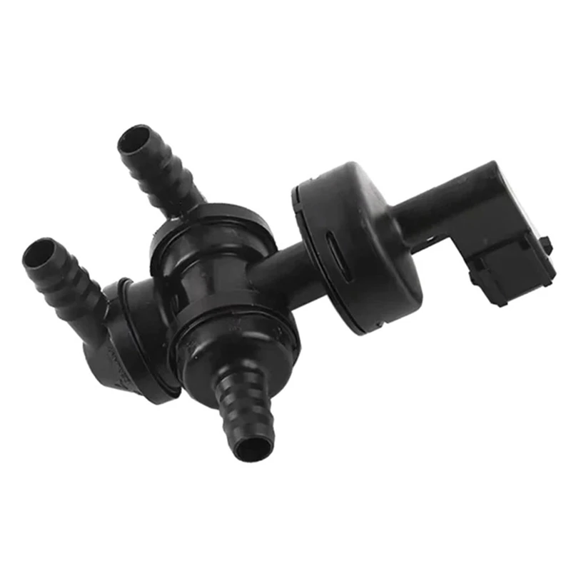 Новый усилитель мощного тормоза вакуумный переключатель 31400608 для Volvo XC90 V8