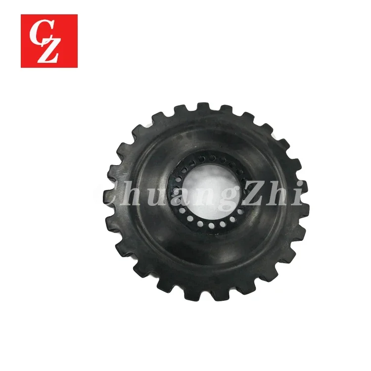 1615622900 1615648800 Luchtcompressor Flexibele Koppeling Voor Atlas Copco