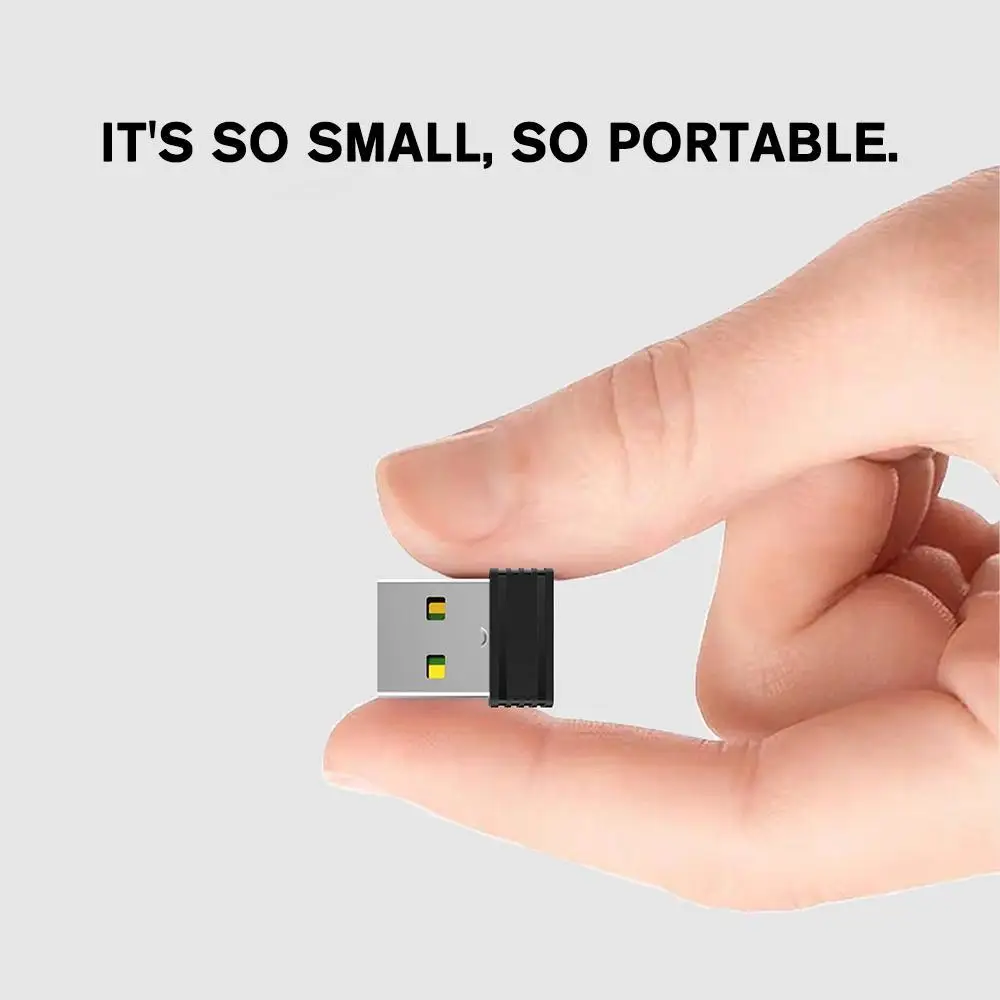 USB Mover автоматический шейкер для мыши Wiggler ноутбука курсора пробуждения