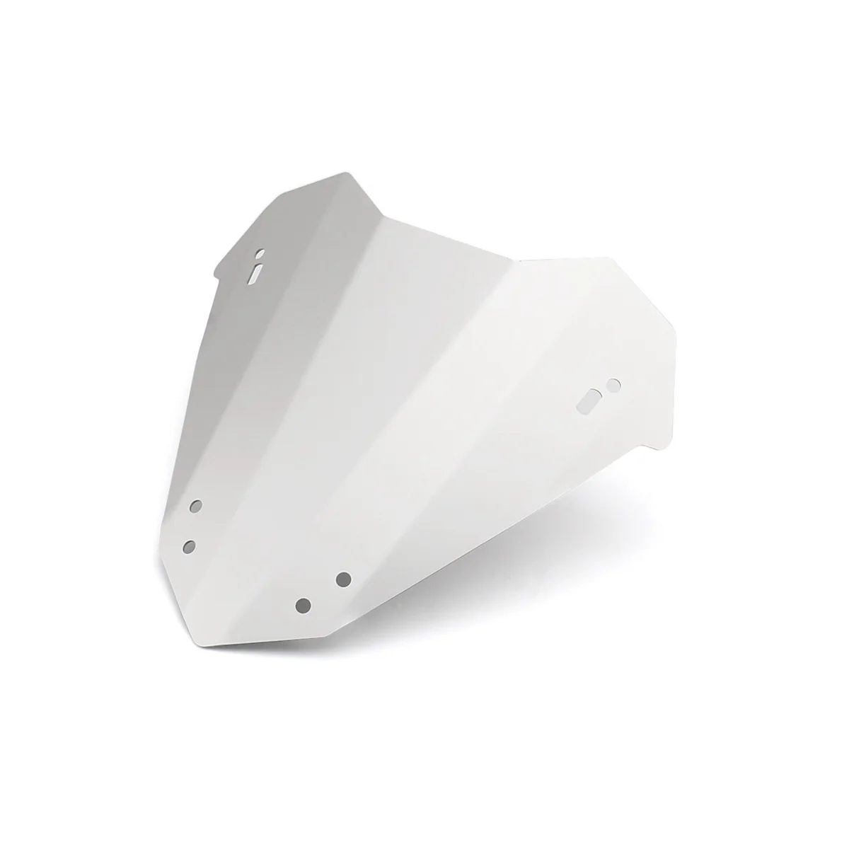 Ветровое дефлектор ветрового стекла мотоцикла обтекатель для Yamaha X-MAX300 XMAX 300 XMAX300