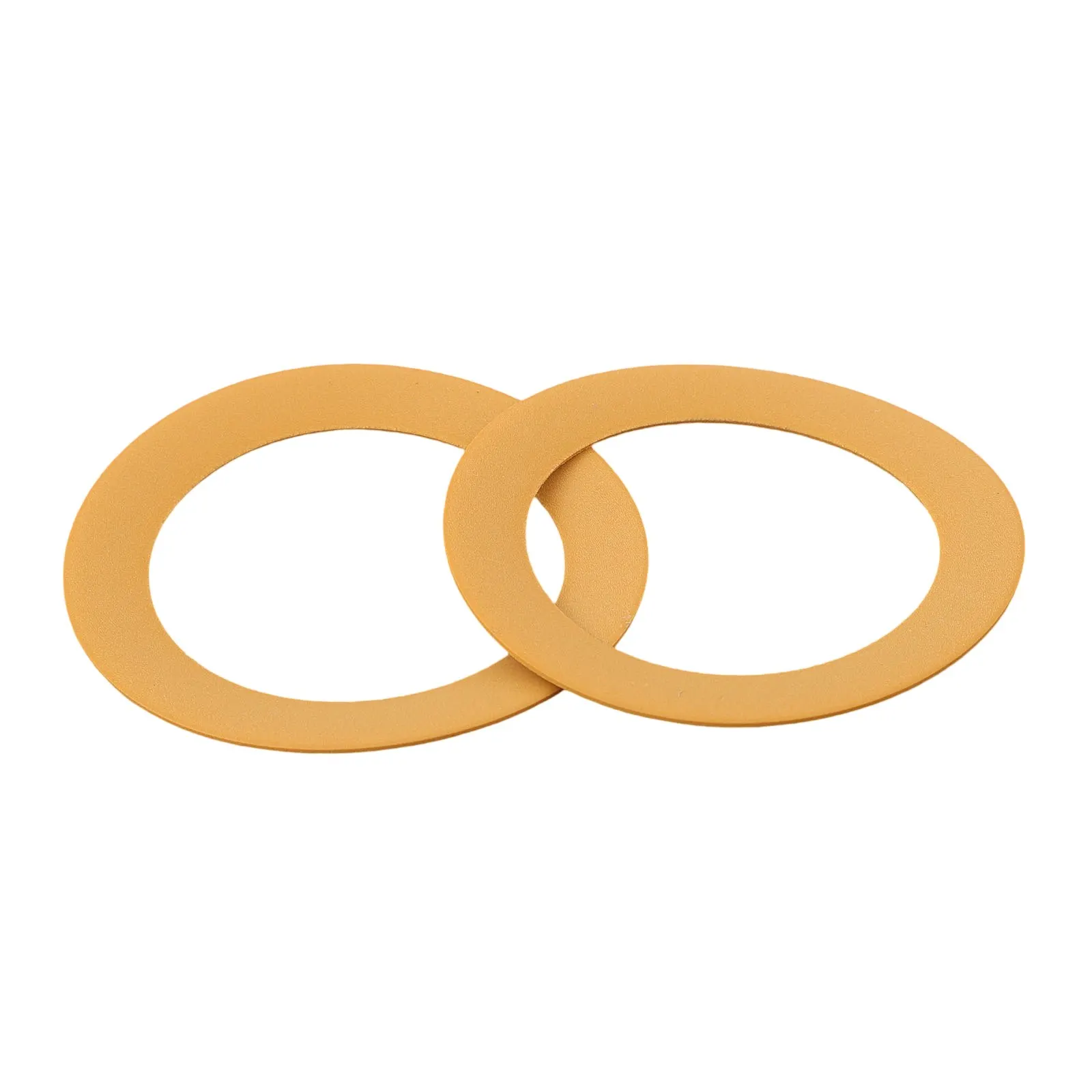 Удобные поршневые кольца Насос Поршневые Безмасляная машина Круглые резиновые