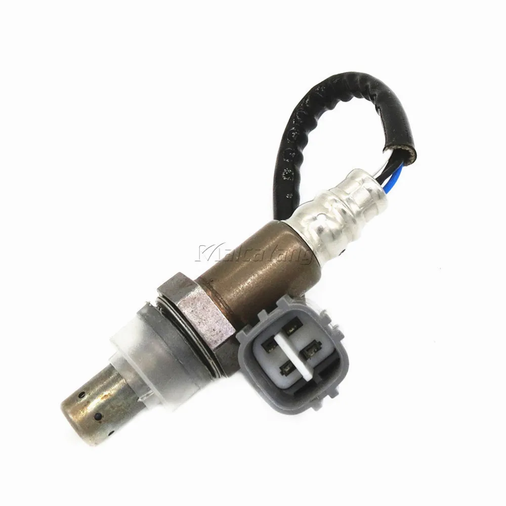 

Задний кислородный O2 Датчик Lambda 89465-35670 8946535670 для Toyota FJ Cruiser Hilux 4runner Land Cruiser Prado