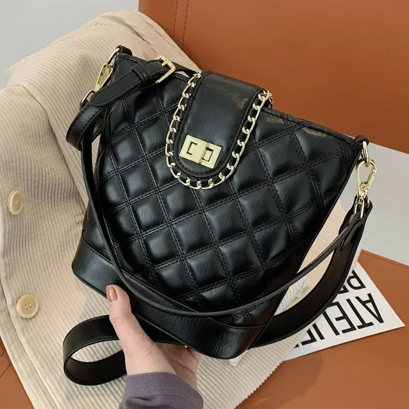 Маленькая женская сумка высокого качества Lingge новинка 2020 модная сетчатая