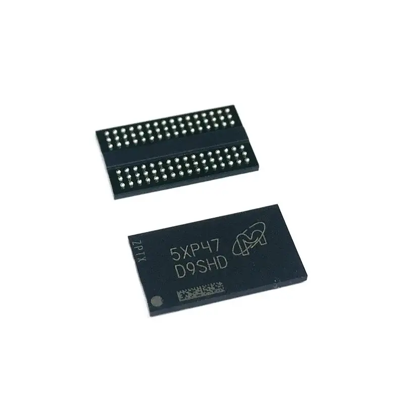 

D9SHD/D9SHG/D9SHV/D9SHJ/D9SHM MT41K256M16TW-107:P/-107IT:P