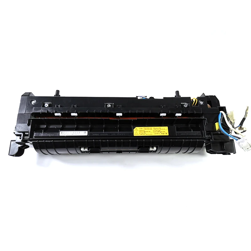 Фото Блок термозакрепления (фьюзер) для Samsung MultiXpress SL-K4250 SL-K4300 K4350 K3250 K3300, оригинальный, новый, MFP E72525 E72530 E72535, комплект для сборки термозакрепляющего блока №2