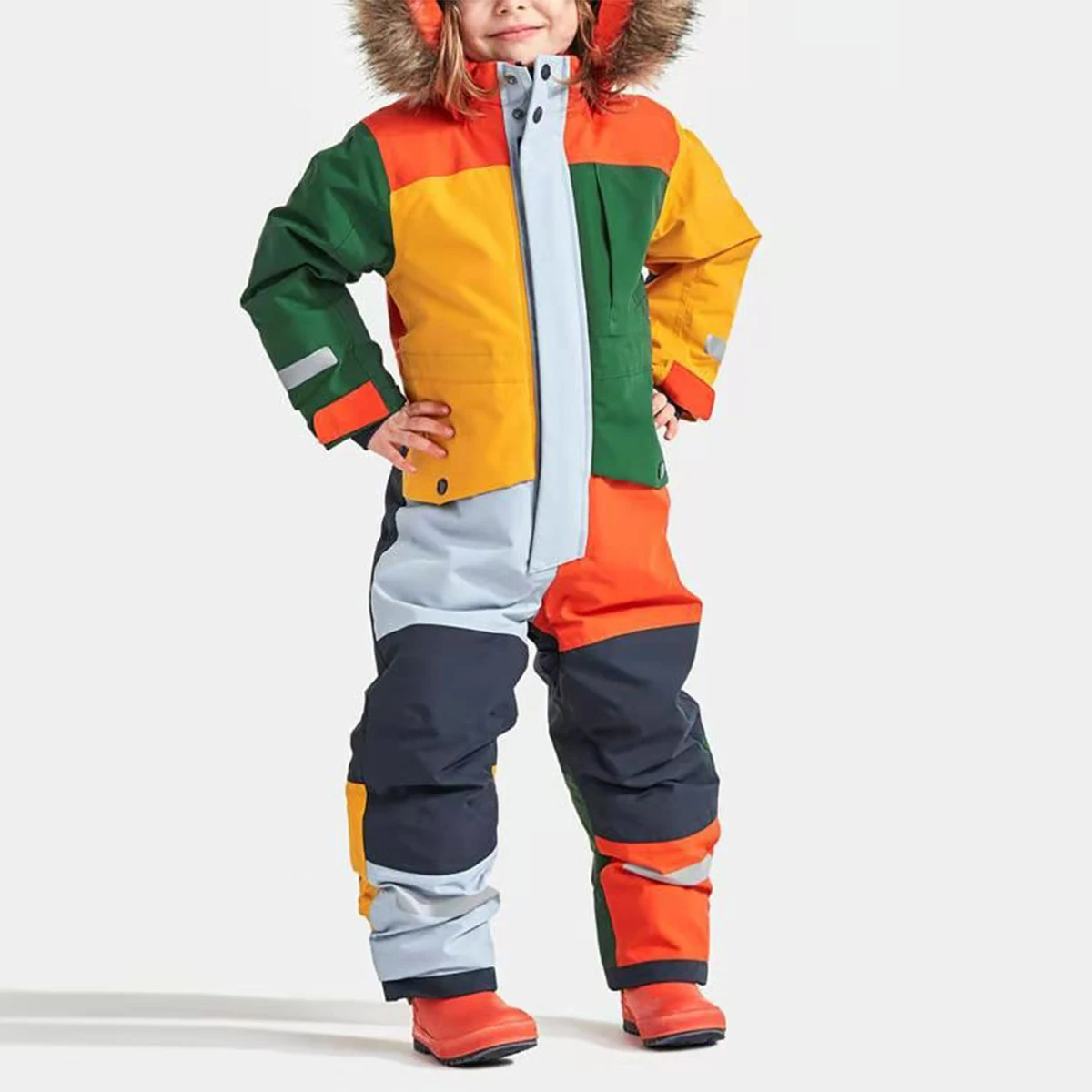 Ing Suit