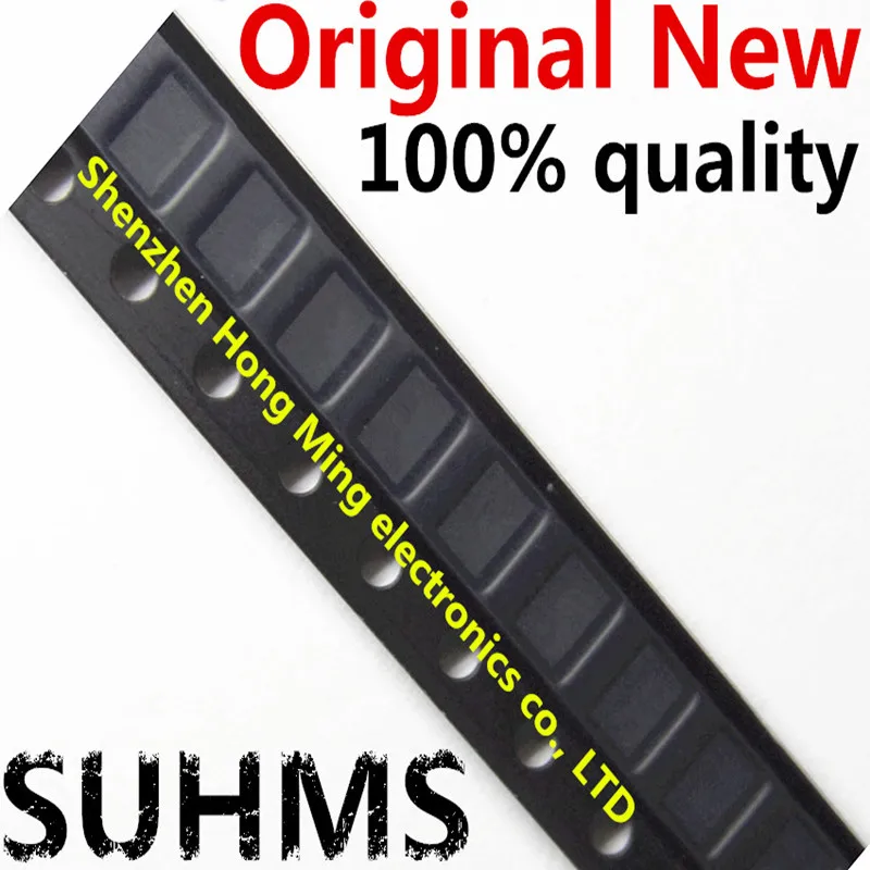 (5 шт.) 100% новый BQ24765RUVR BQ24765 QFN-34