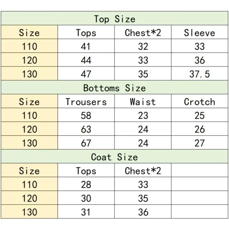 Хэллоуин для мальчиков детский пиратский капитан карнавальный костюм
