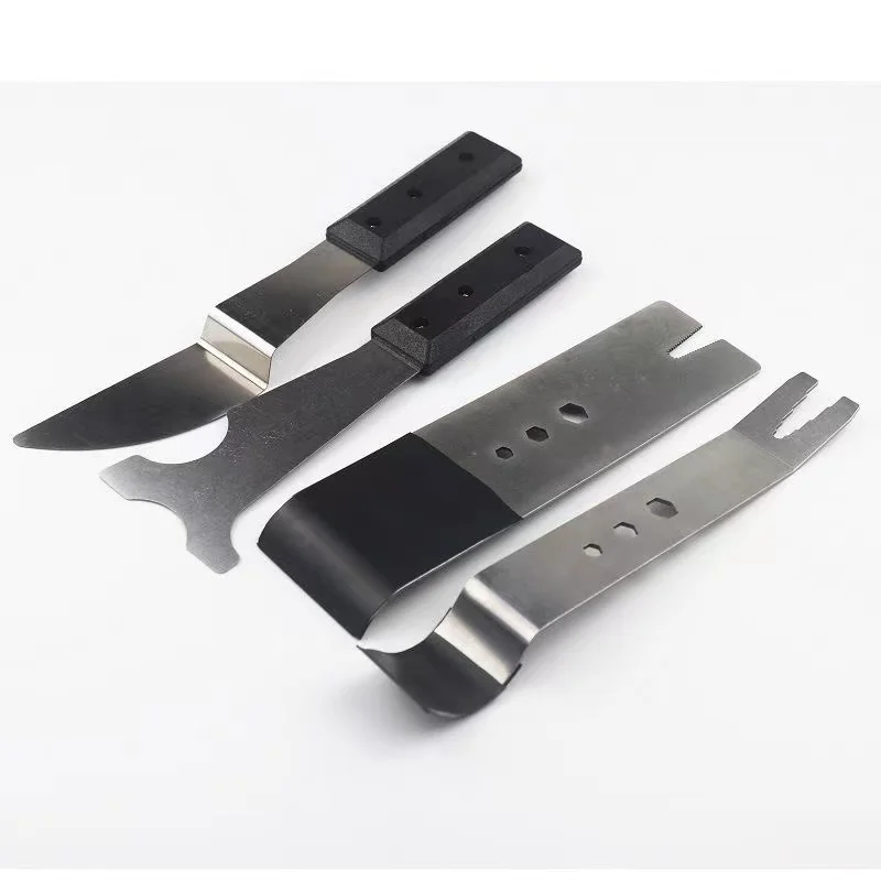 

2022 locksmith practice tool civil door tool set easy locksmith tools
