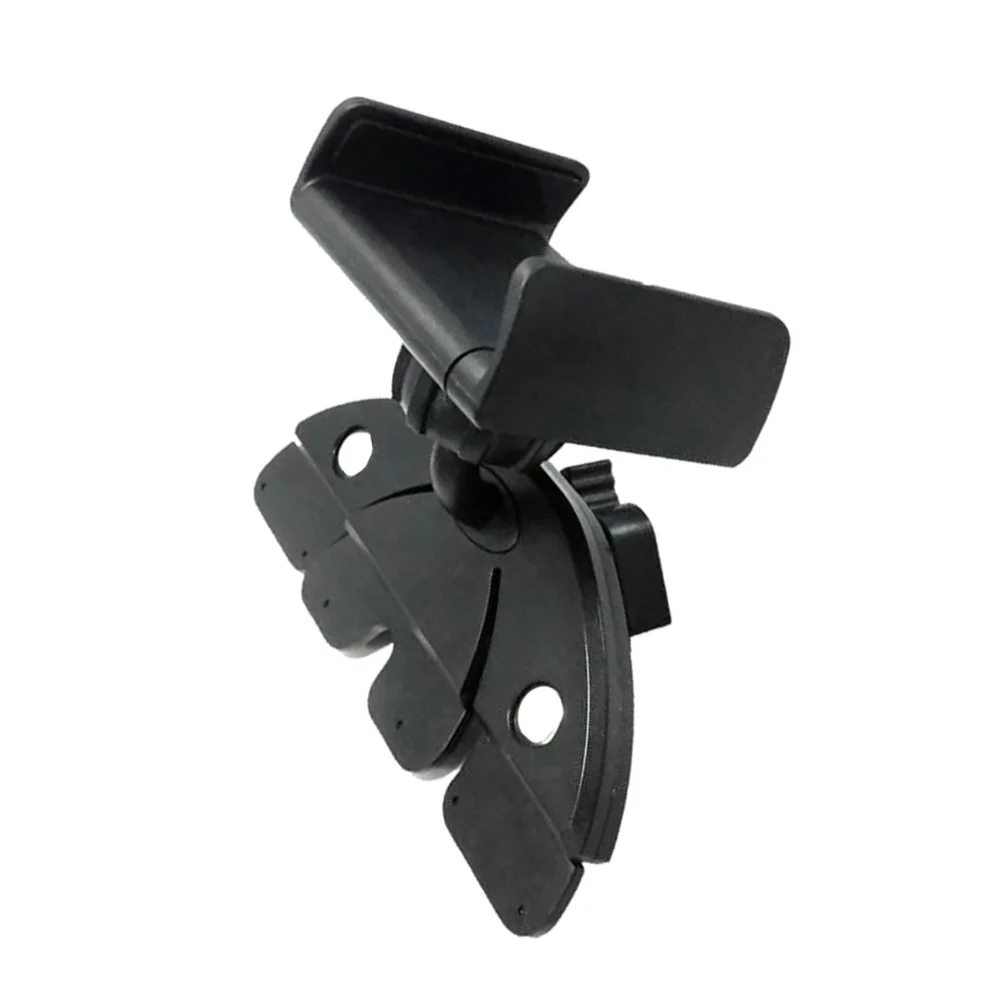 

1 pc Cellphone Holder Universal CD Slot Creative Mount GPS Support for Car