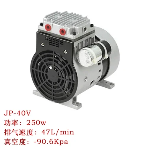 Электронная сигарета Taiwan kбодр.