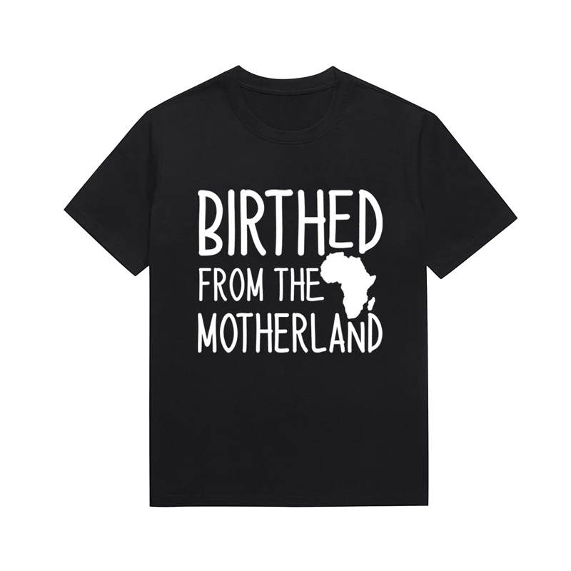 Футболка женская с принтом по мотивам м/ф Родная планета