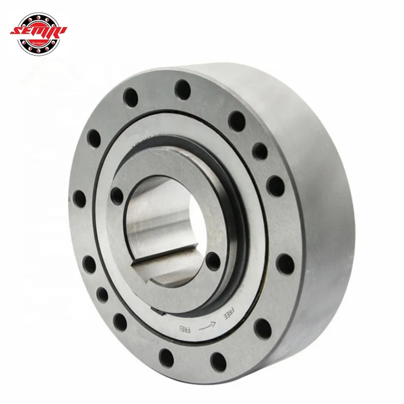

Reducer Backstop One Way Clutch Bearing FXM 170-63 FXM170-63 FXM170