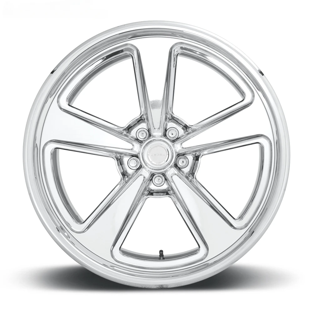 

wheels with 5 holes for high-end custom sedan wheels 18-24 inches