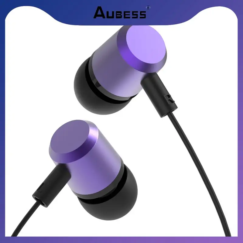 

Наушники магнитные стерео светящиеся гарнитура кошачьи уши подвесные шейные беспроводные наушники Tws наушники длительное время работы