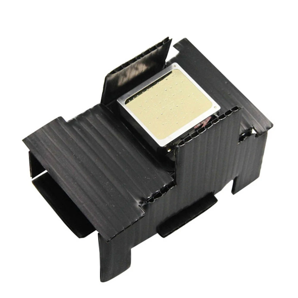 Color Printing Printhead for Epson A700/A710/A725/A730 ABS Metal Full Color Print Head for Epson TX700W / TX710W / TX720W