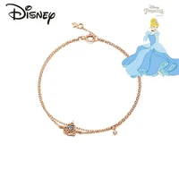 disneys new snow white collection womens bracelets fashion trends womens luxury jewelry bracelets accessories jewelry gifts