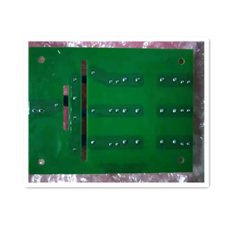 Запасные части трансмиссии CVAR-01C CVAR01C