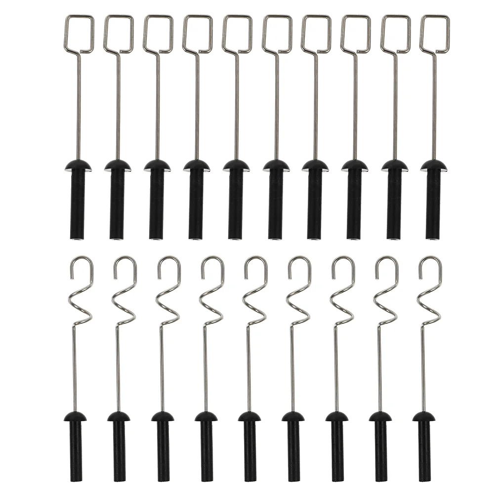 

Mixer Head Pigment Epoxy Stirrer Color Blender Electric Resin Sticks Mixing Tool Stirring Ink Icepainting Agitator Whisk Coffee