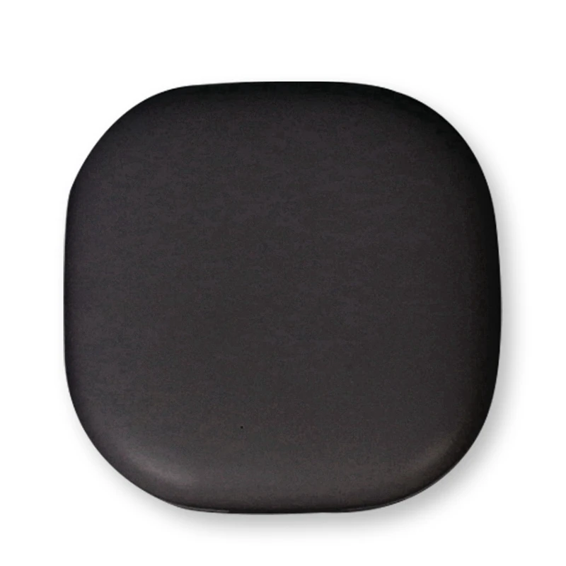 

Mini LED Makeup Mirror With Light 5X Magnifying Pocket Double Sided Travel Convenient Cosmetic Vanity Mirrors