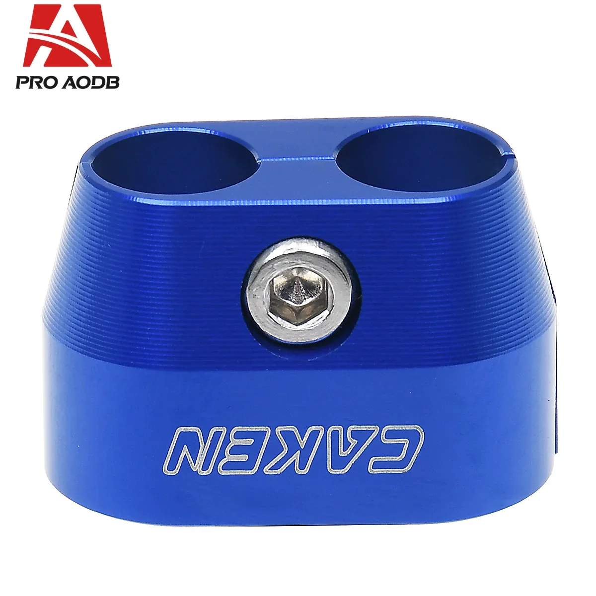 

KTM EXC EXCF SX XC SXF XCF XCW XCFW TPI Six Days Мотоциклетная Защитная Крышка Троса Дроссельной Заслонки Алюминиевая Защита ...