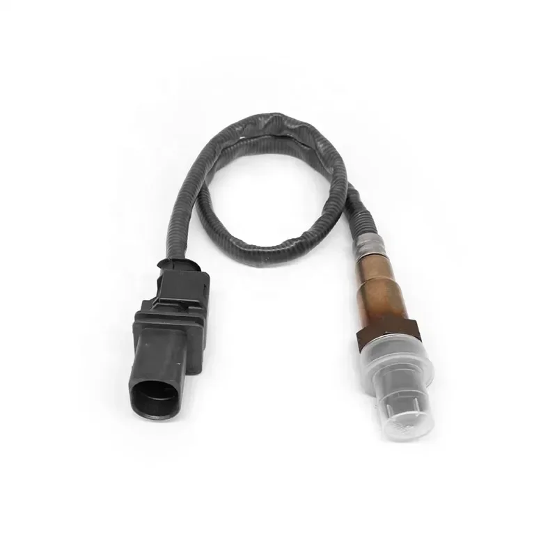 Локи Дж 0095425618 Датчик кислорода автозапчастей 2010-2020 для Mercedes-Benz G500 G350 sl 350 W636 W639 W231