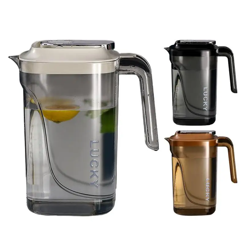 200 мл чайник для воды пищевой диспенсер напитков холодный сок лемоннад ведро