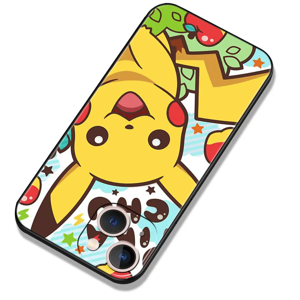 Чехол для LG K51s K61 Q61 K41s K42 K50s K52 K71 K92 G6 G7 G8 тонкий матовый Официальный чехол телефона
