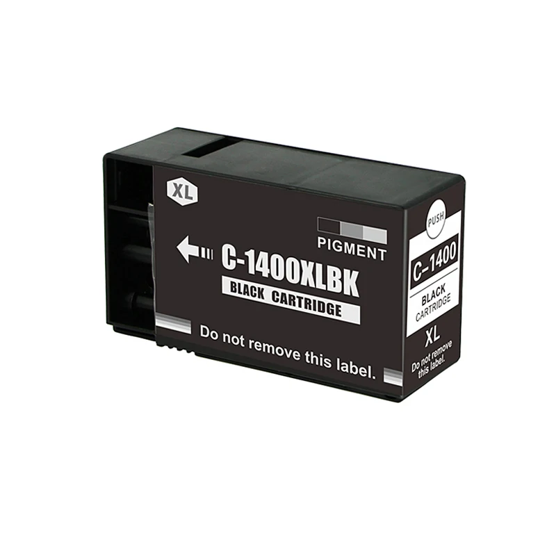 Картридж для принтера Pixma iP7250 iX6850 MG5550 MG5650 MG6450 MG6650 MX725 MX925 20 шт. совместимый с Canon CLI 551