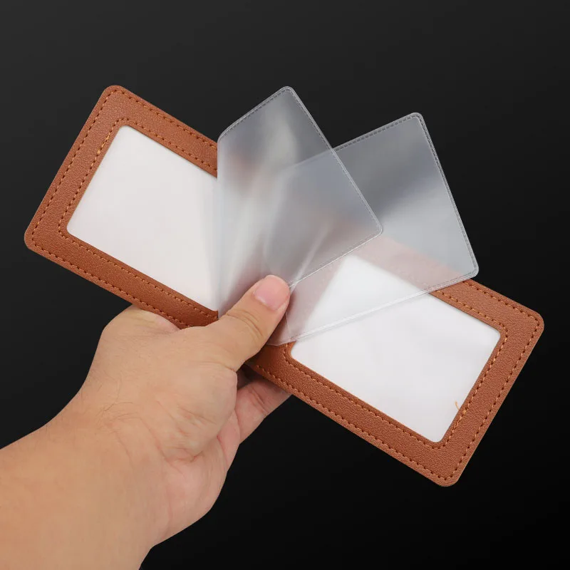 Ультратонкая Обложка для водительского удостоверения Dacia Logan Mcv 2 Duster Sandero beargy Dokker