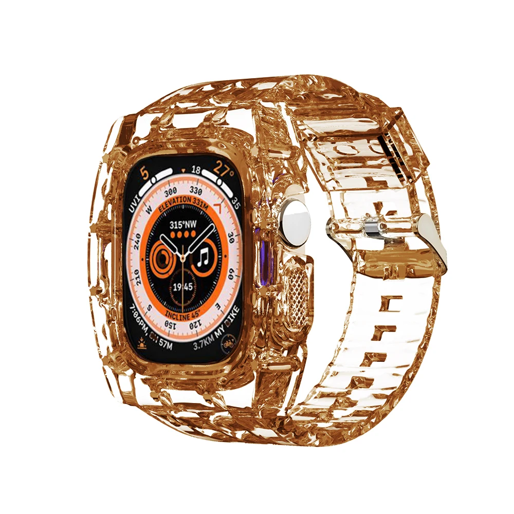 Ap. Ремешок для watch ultra 49. Ремешок для watch ultra 49. Ремешок для watch ultra 49. Apple watch ultra.
