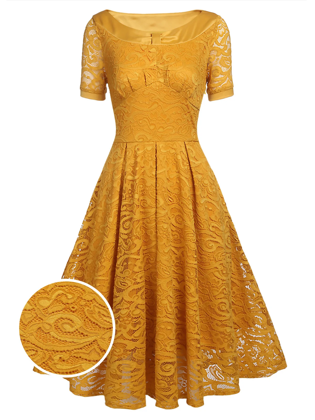 Платье для девочек кружевное вечервечерние платье без рукавов выпускного вечера