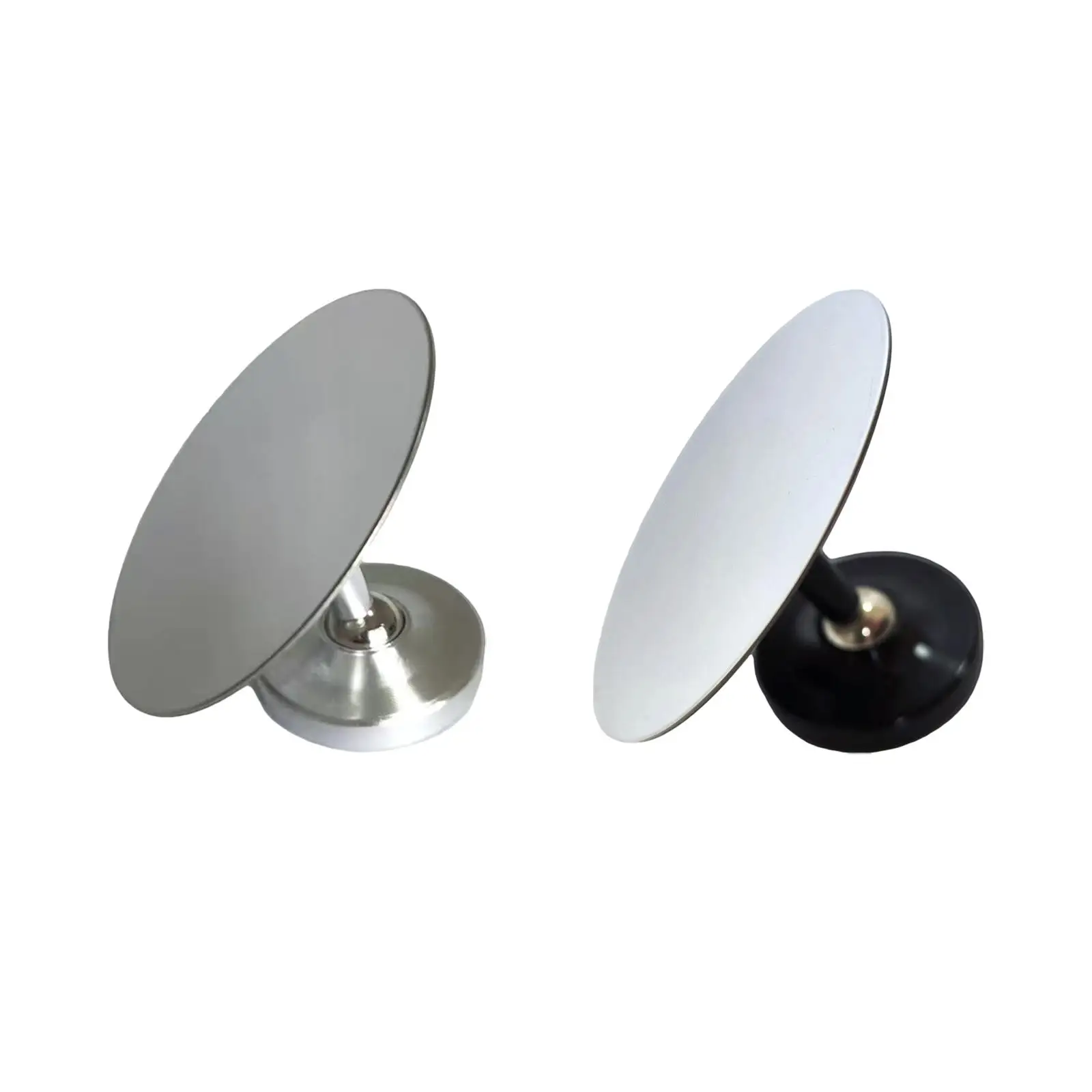 Объектив для эспрессо аксессуары кофемашины домашней