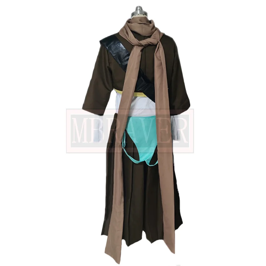 Чернила Undertale! Униформа в рождественском стиле Sans карнавальный костюм на