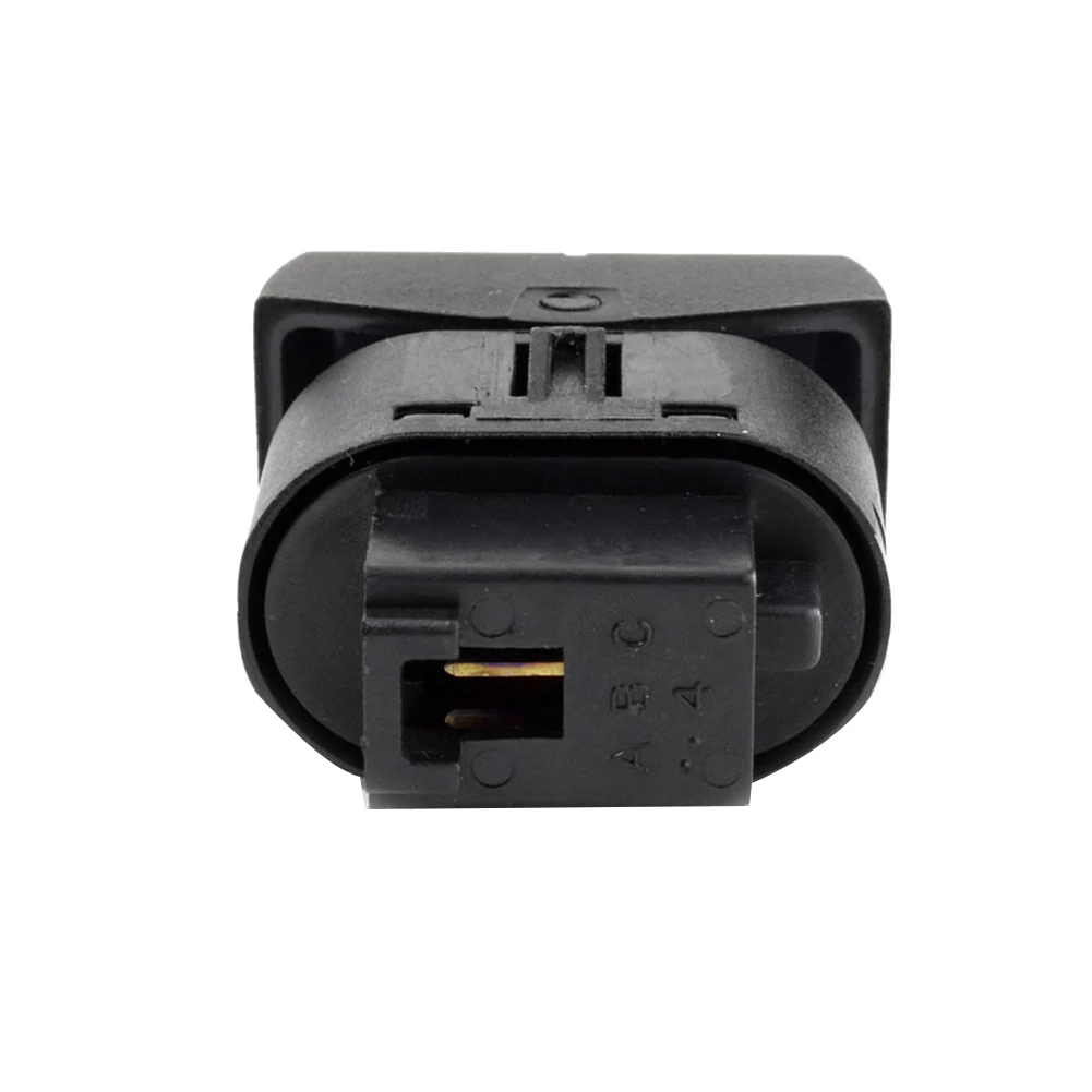 Переключатель блокировки двери для 2005-2010 Chevy Cobalt 2007-09 Pontiac G5 передняя правая