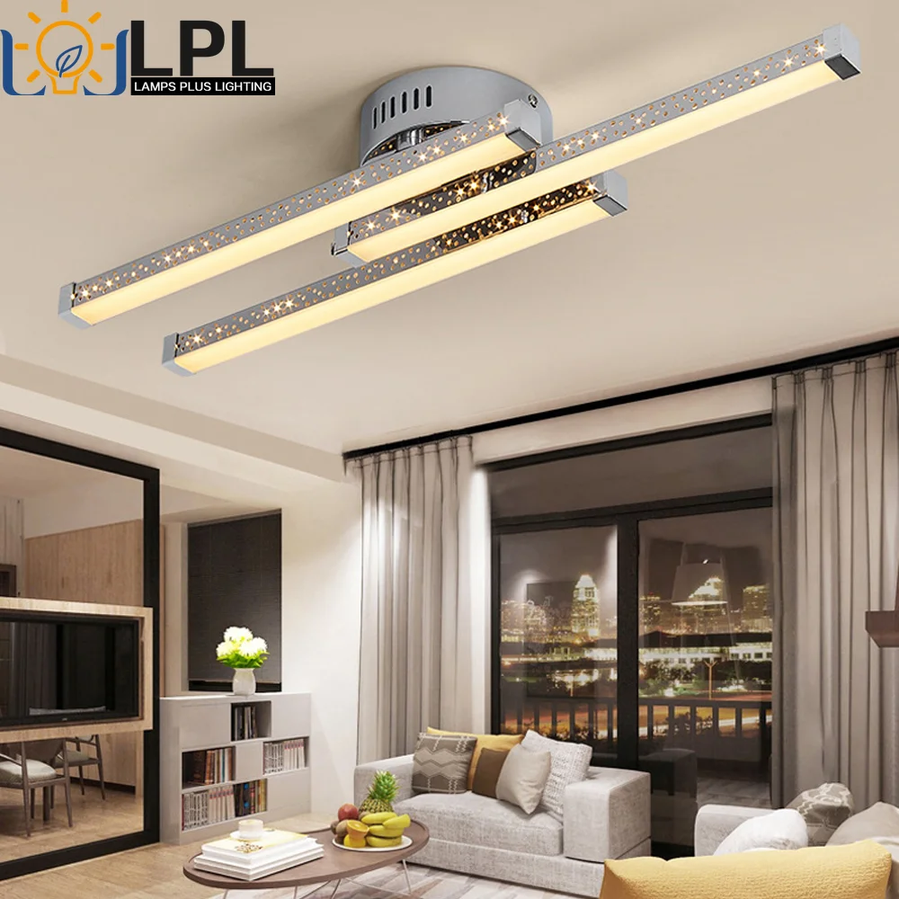 

Светодиодный потолочный светильник, 85-265 в, 24 Вт