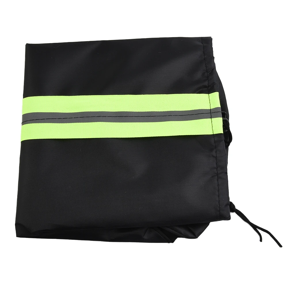 

Универсальный чехол на лобовое стекло мороза автомобильный чехол на лобовое стекло автомобильные аксессуары чехол на лобовое стекло автом...