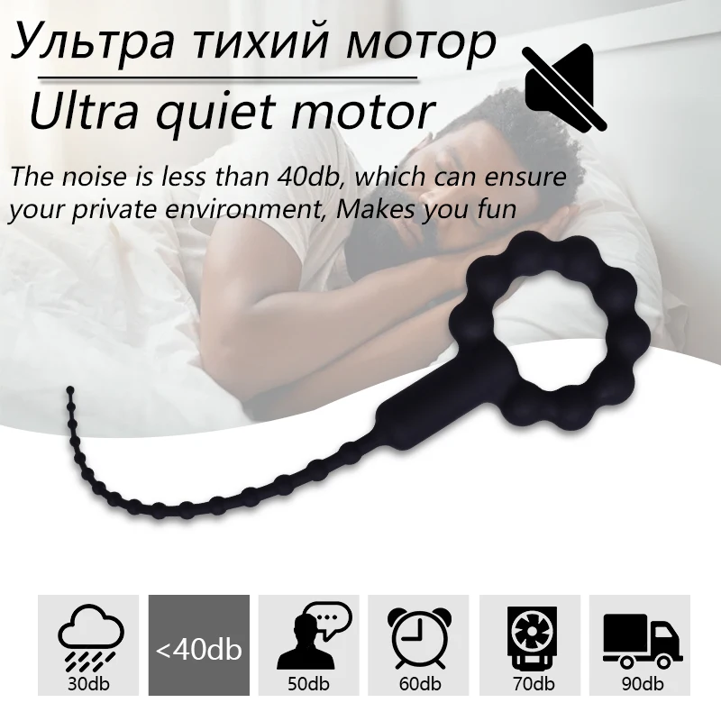 Ресейлік атақты адамдардың письки фотосуреттері