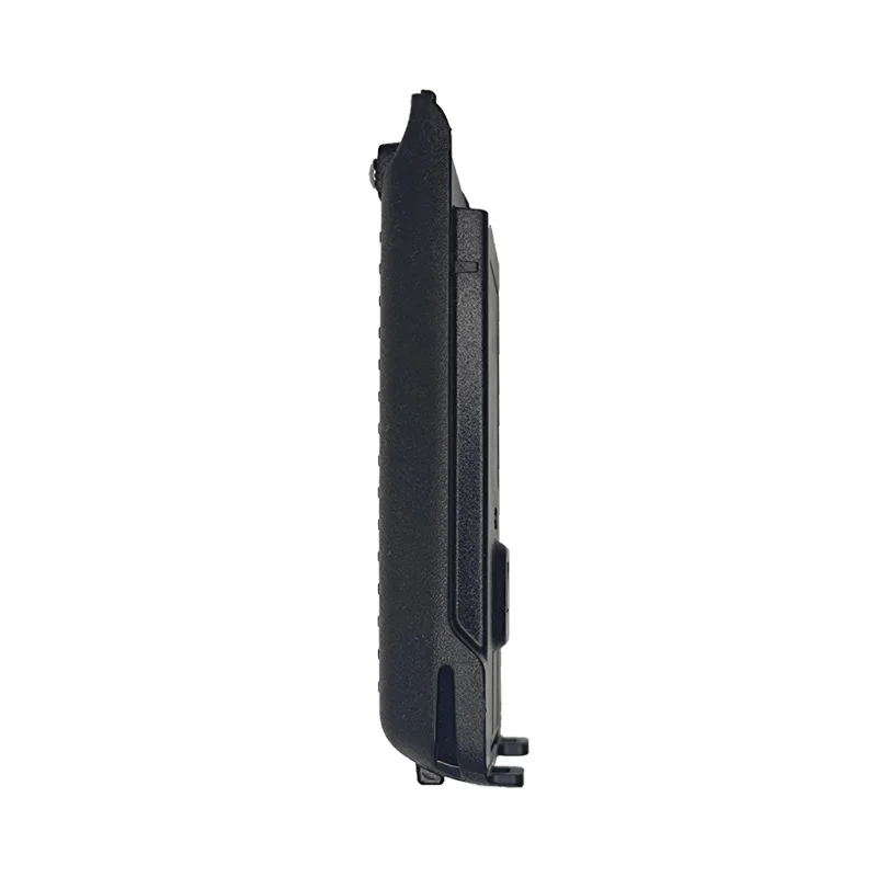 BAOFENG Walkie Talkie BF-UV13 Pro Радиоаккумулятор 7 4 В литий-ионный аккумулятор подходит для