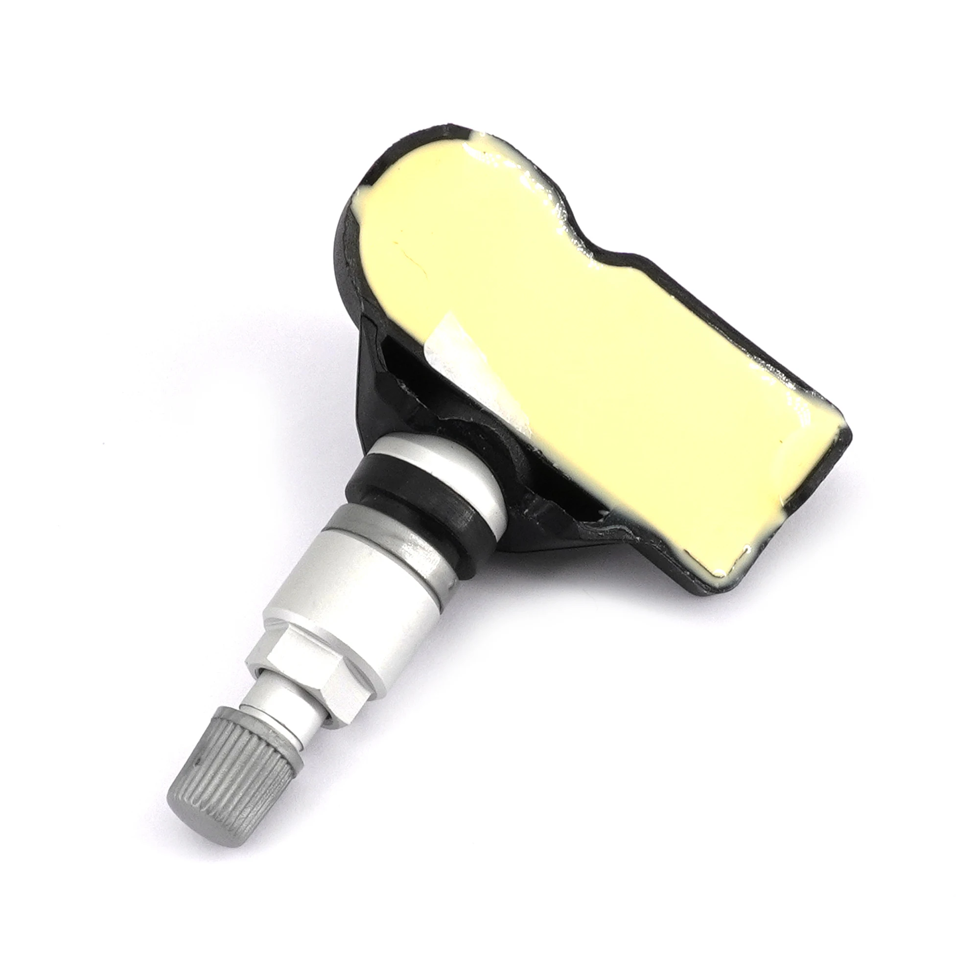 4 шт. система контроля давления в шинах TPMS SORGHUM 6798872-04 36106890964 подходит для BMW 5 6 7 X1 X3 X4