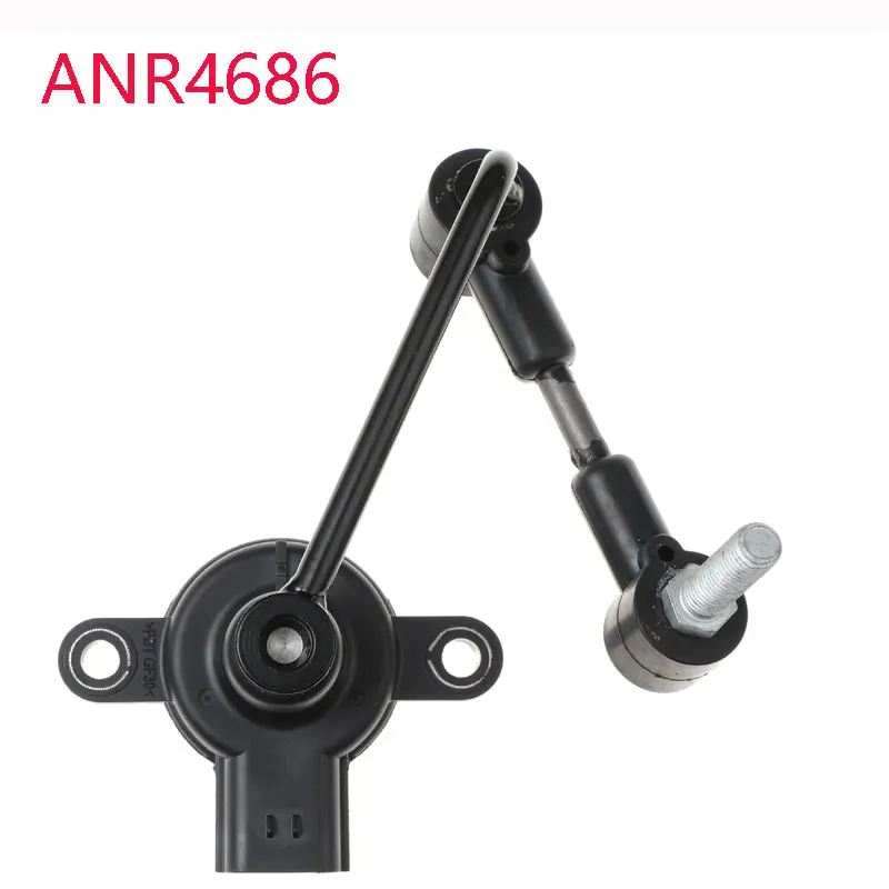 

Датчик высоты пневматической подвески для Land Rover Range Rover P38 1997-2002 2.5L 4.0L 4.6L ANR4686 ANR4687
