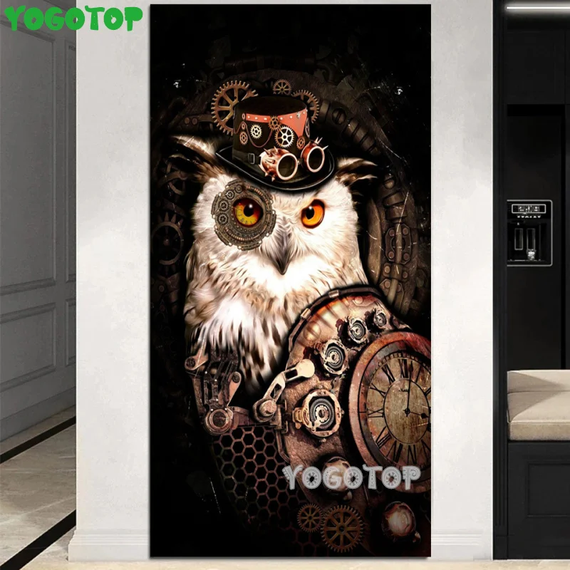 

Алмазная живопись «сделай сам», новый цветок розы, домашний декор, квадратная круглая вышивка, Бабочка, мозаичная картина, Набор для творчес...